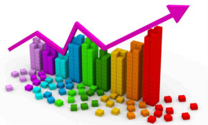 Rentabilidad, balance economico de deuda